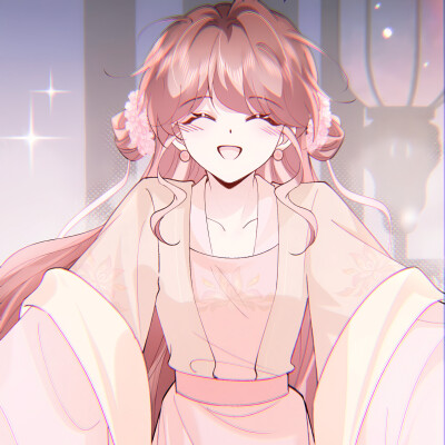 叶七七