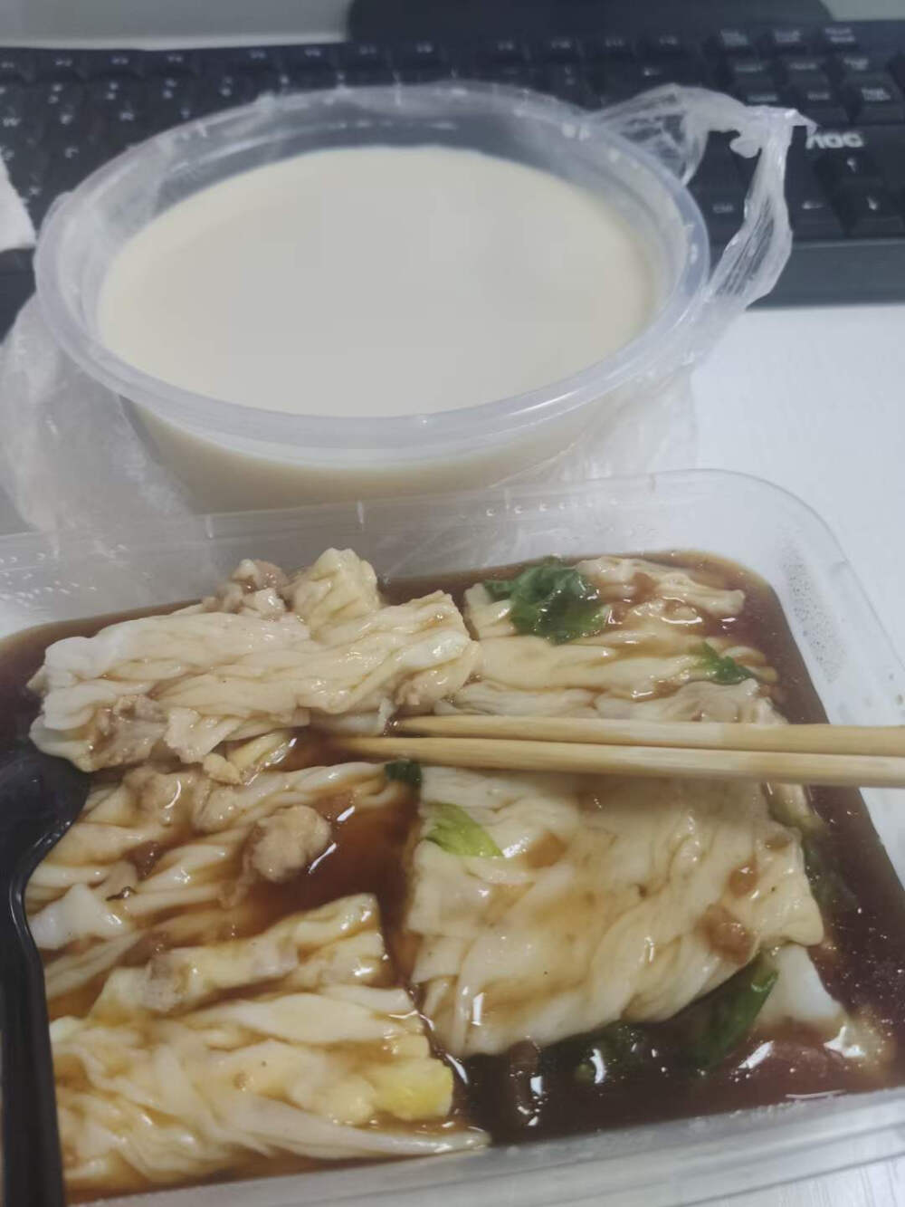 水果 饮品 烤肠 早餐肠粉 美食收藏夹