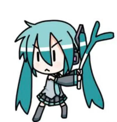 小表情 ˃̵ ֊ ˂̵