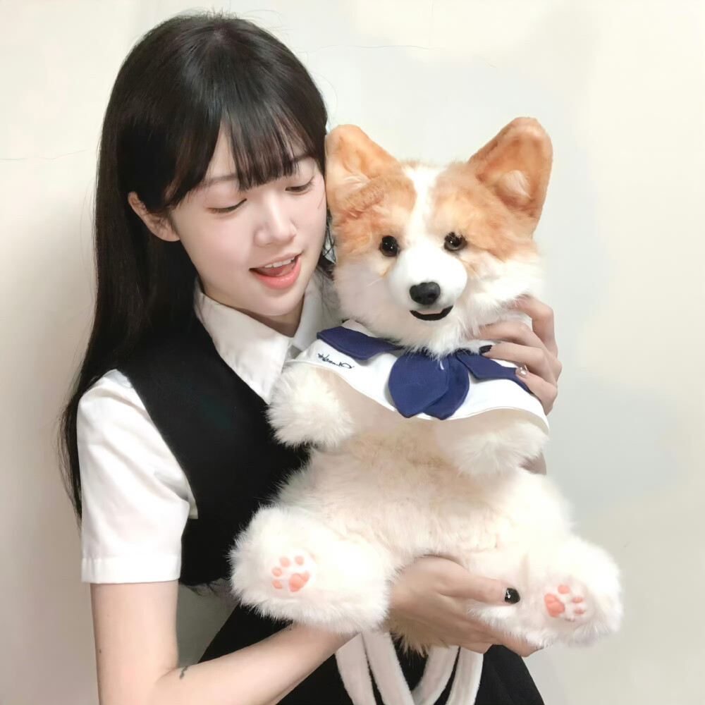 悄悄退场