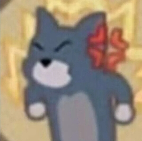 表情