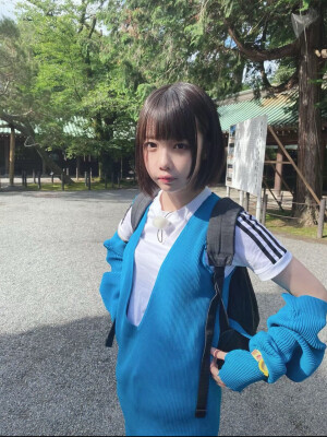 默认专辑