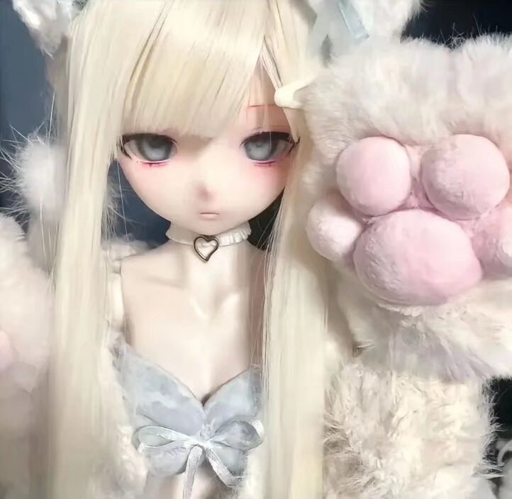 bjd