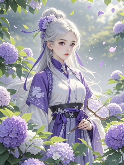 Y