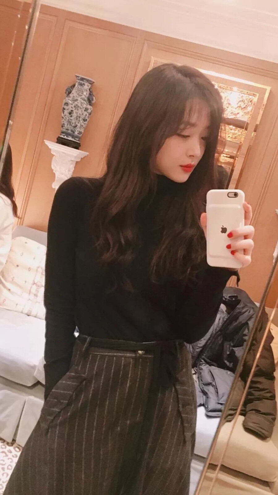 sulli