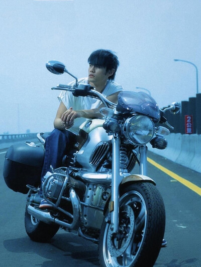 周杰伦