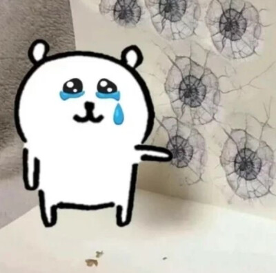 T^T