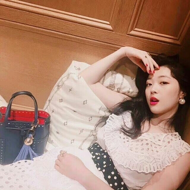 sulli