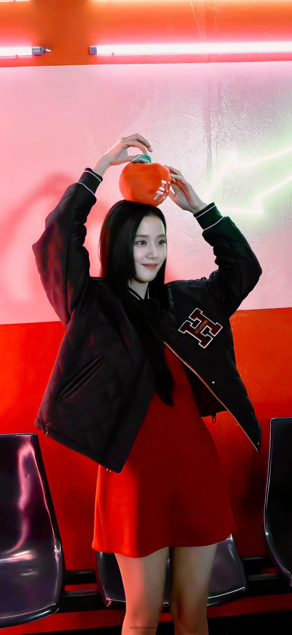 Jisoo