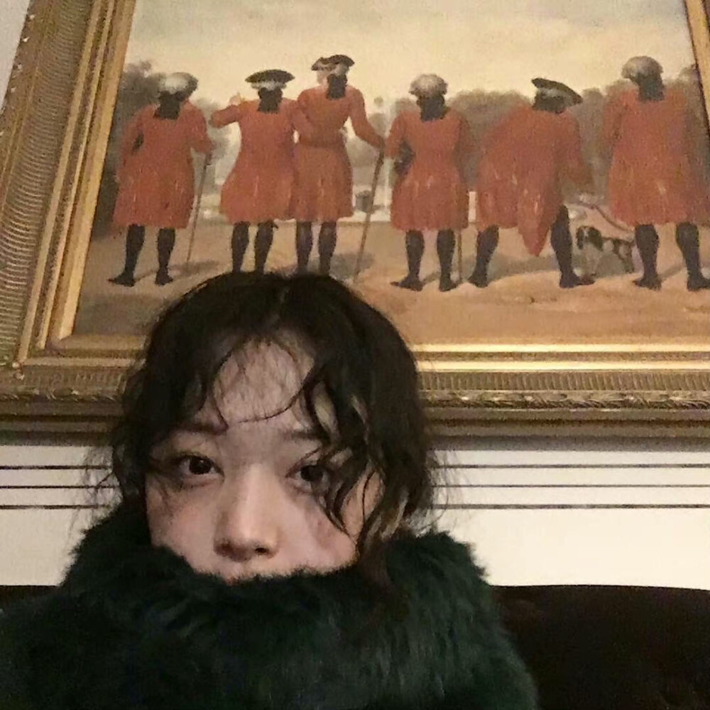 sulli