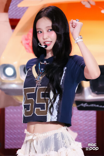 Jennie