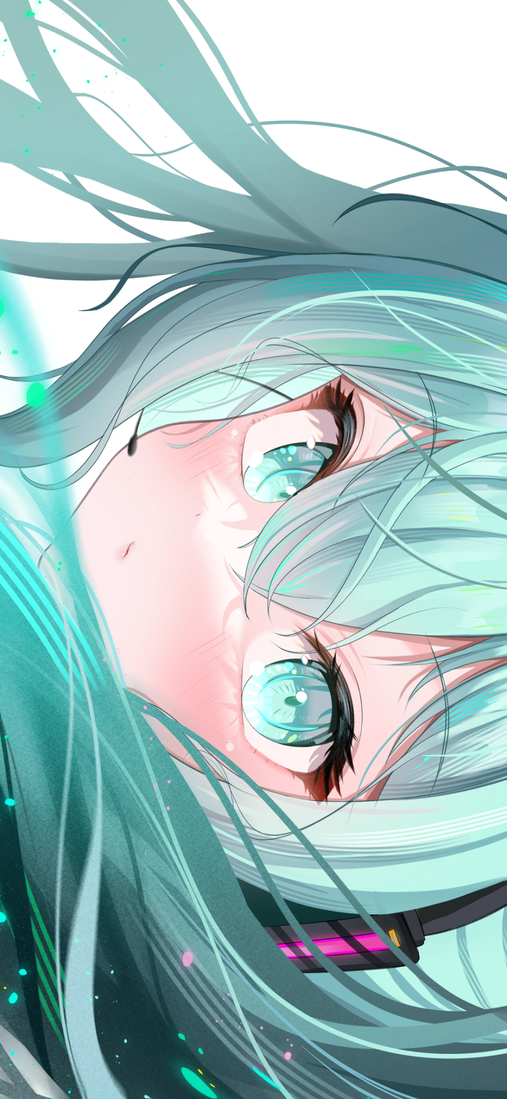 初音未来