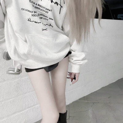 oversize