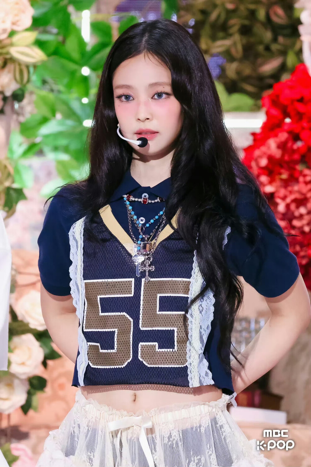 Jennie