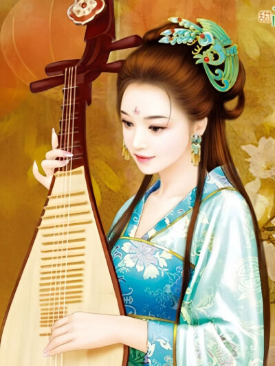 古早言情小说封面