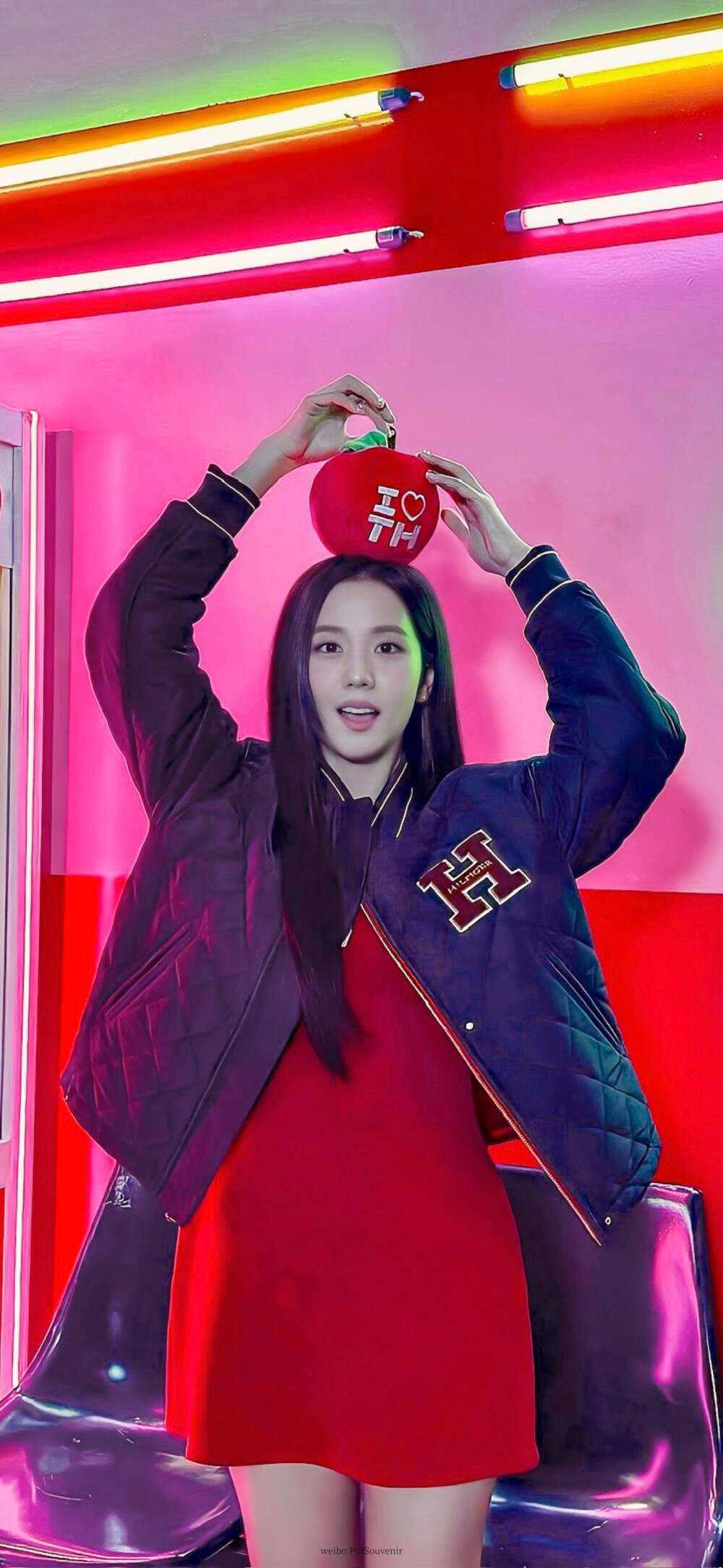 Jisoo