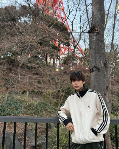 宋银硕
