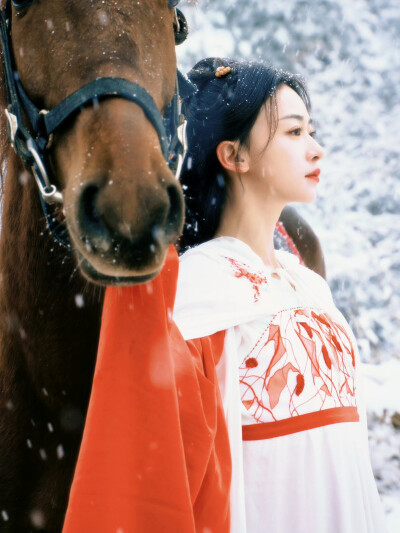 春花焰