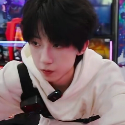 小羊