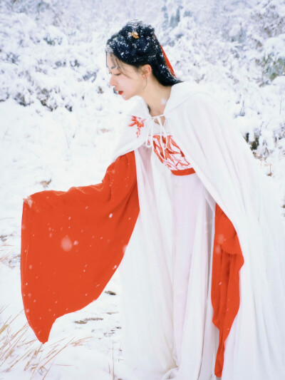 春花焰