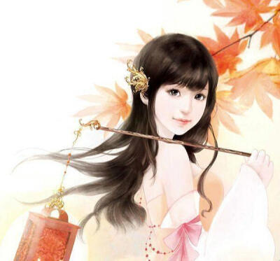 粉面朱唇，一半点胭脂。醉里谤花花莫恨，浑冷淡，有谁知。
——宋·辛弃疾《江神子•江城子》