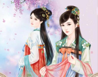 粉面朱唇，一半点胭脂。醉里谤花花莫恨，浑冷淡，有谁知。
——宋·辛弃疾《江神子•江城子》