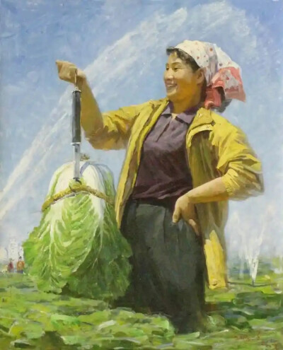 画