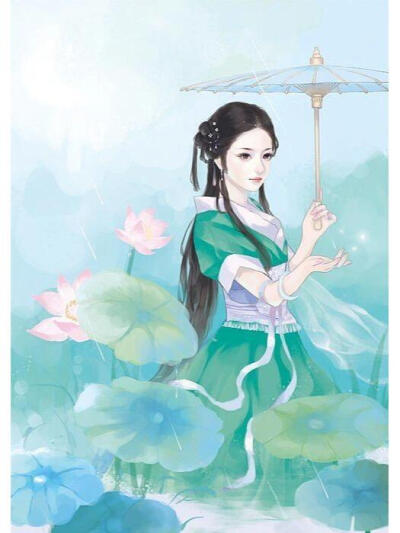 粉面朱唇，一半点胭脂。醉里谤花花莫恨，浑冷淡，有谁知。
——宋·辛弃疾《江神子•江城子》