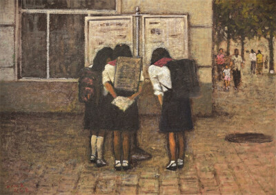画