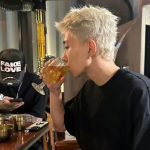 玩弄我的心