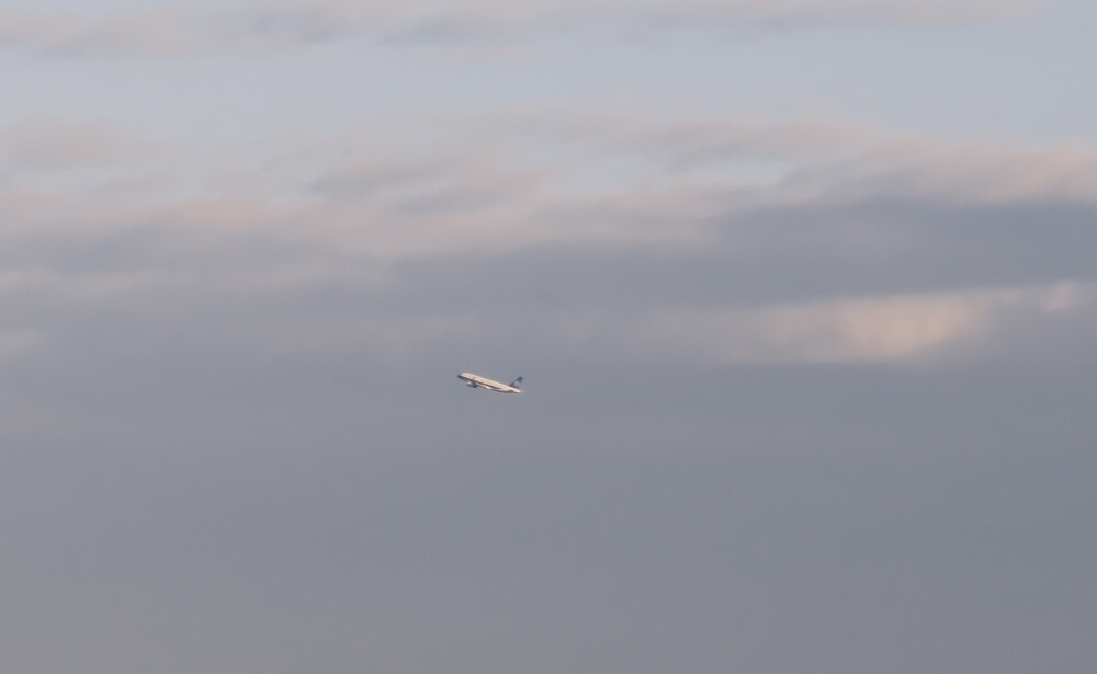 别跟丢了天空 沙滩
挣脱 回忆 壮胆