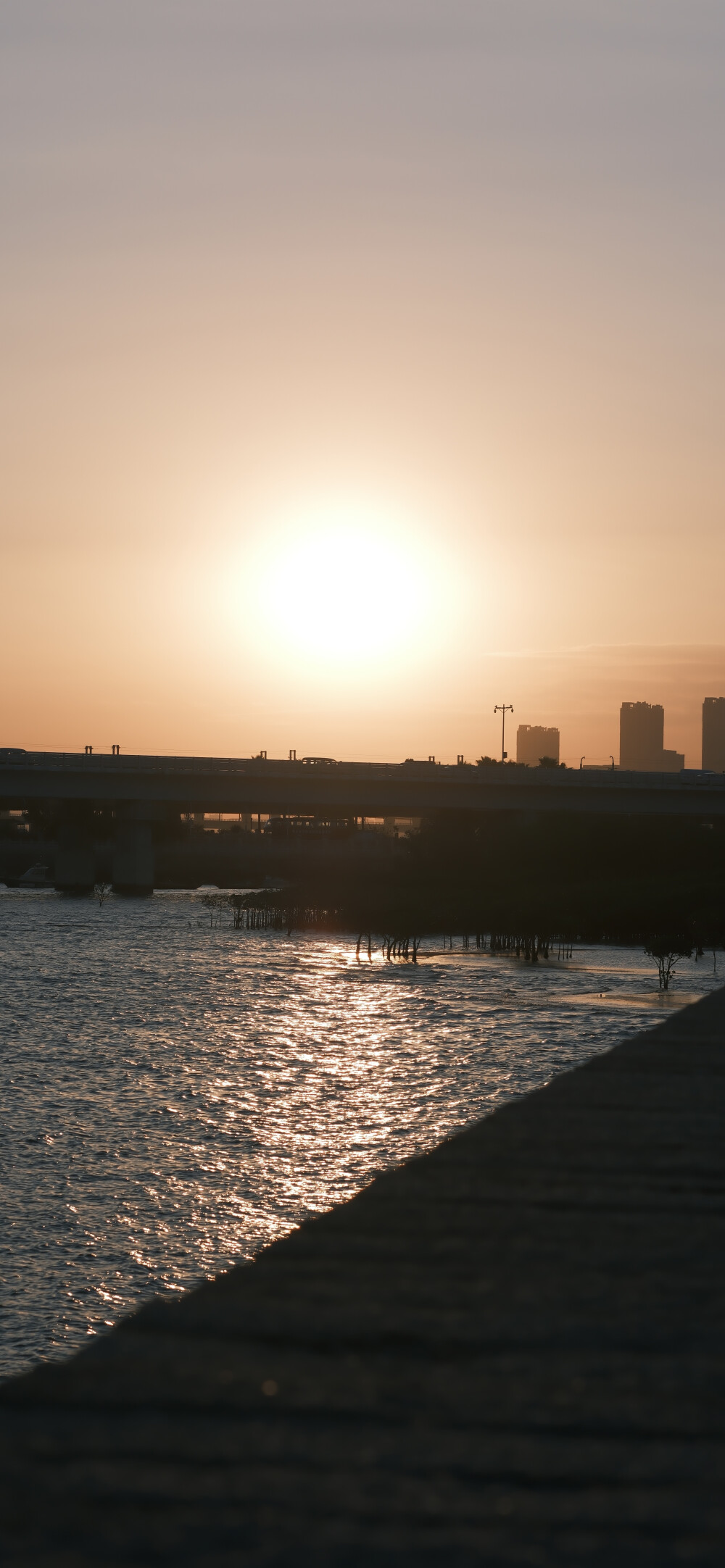 光 拿乌云揉成团