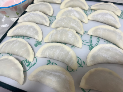 好吃
