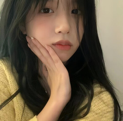 溫柔是宝藏，你也是❤️
