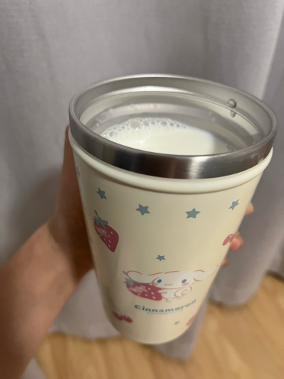 好吃