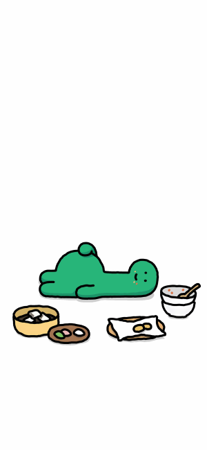 壁纸
