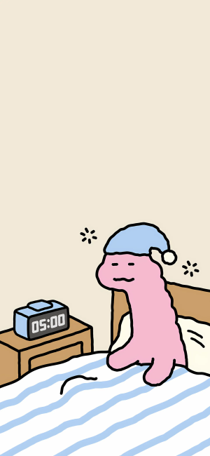 壁纸