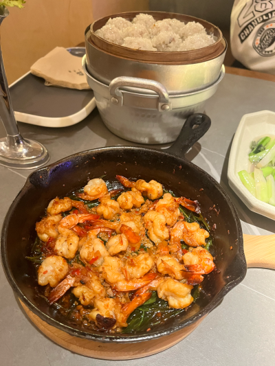 好吃