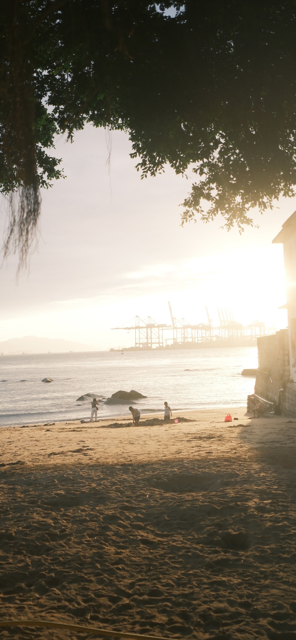 光 拿乌云揉成团