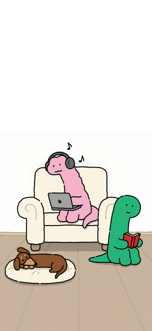 壁纸