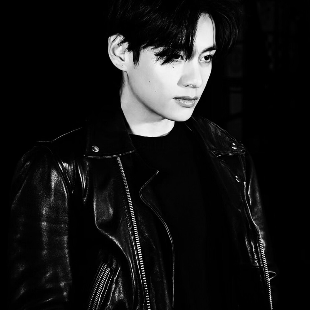 她要带我去天台