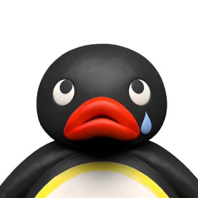 pingu