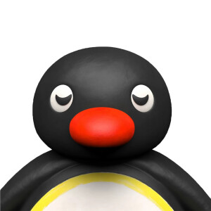 pingu