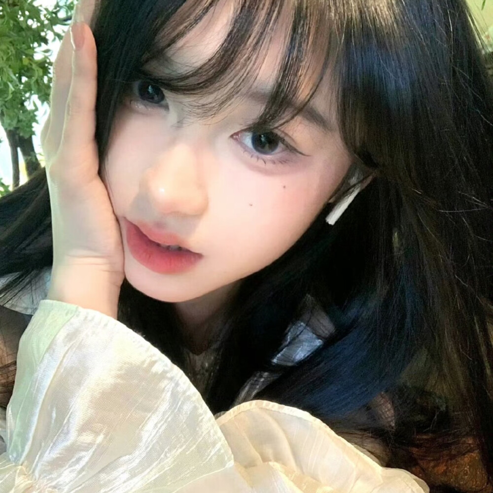 日記的第一頁