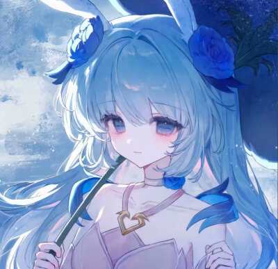 阿离