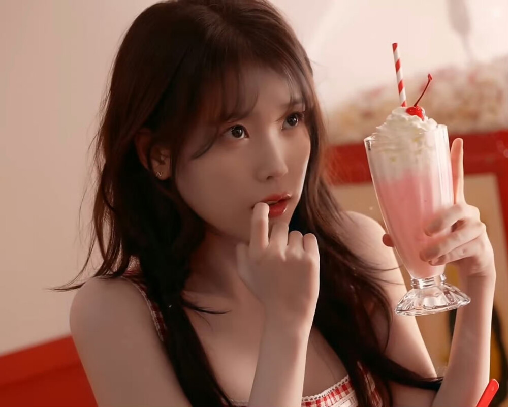 iu