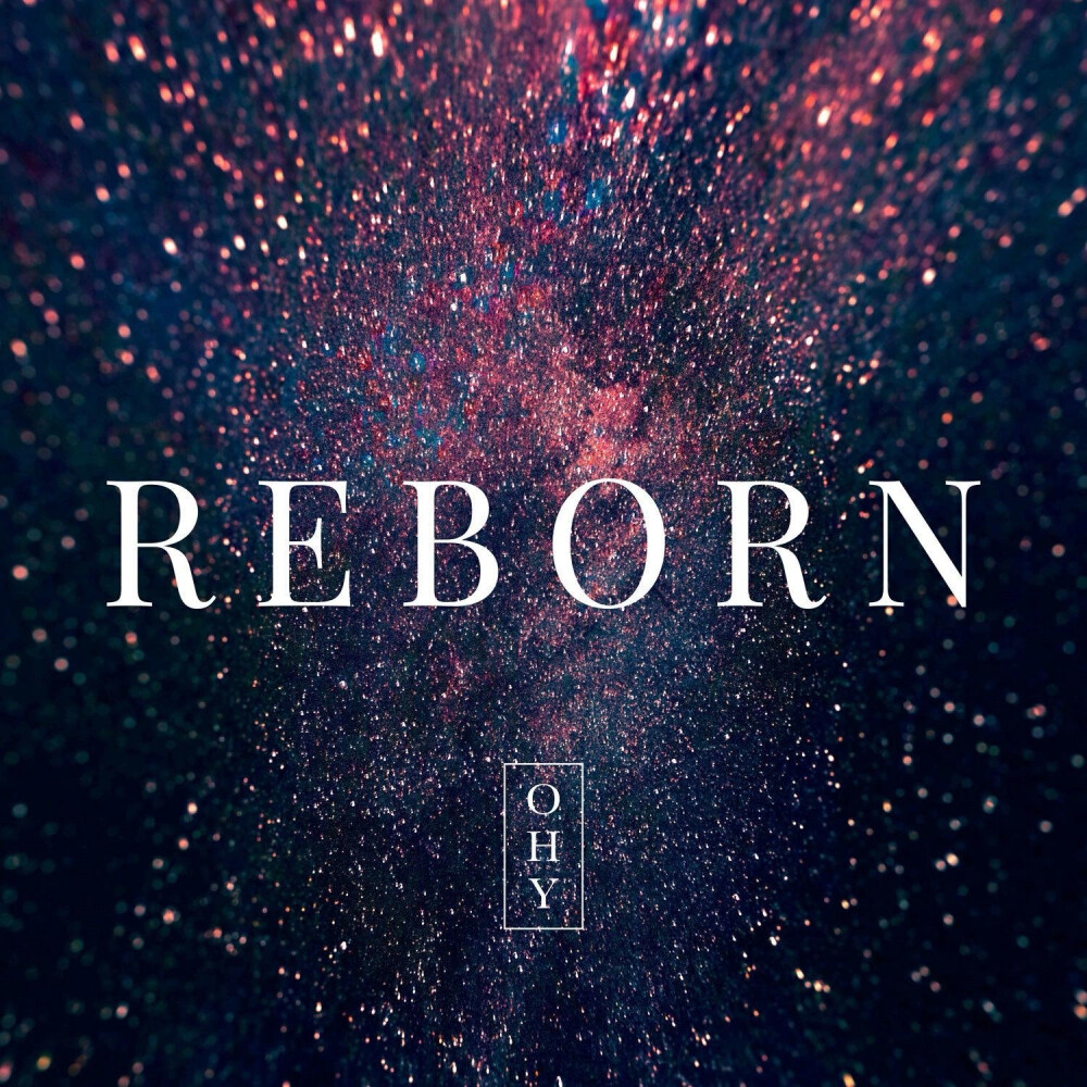 歌封：One Hundred Years - Reborn