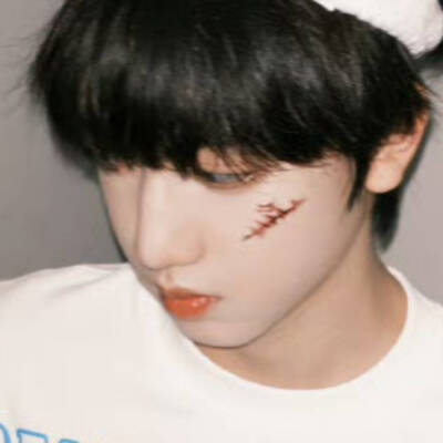 捣蛋鬼别捣蛋₍ ᵔ- ̫-ᵔ₎ 