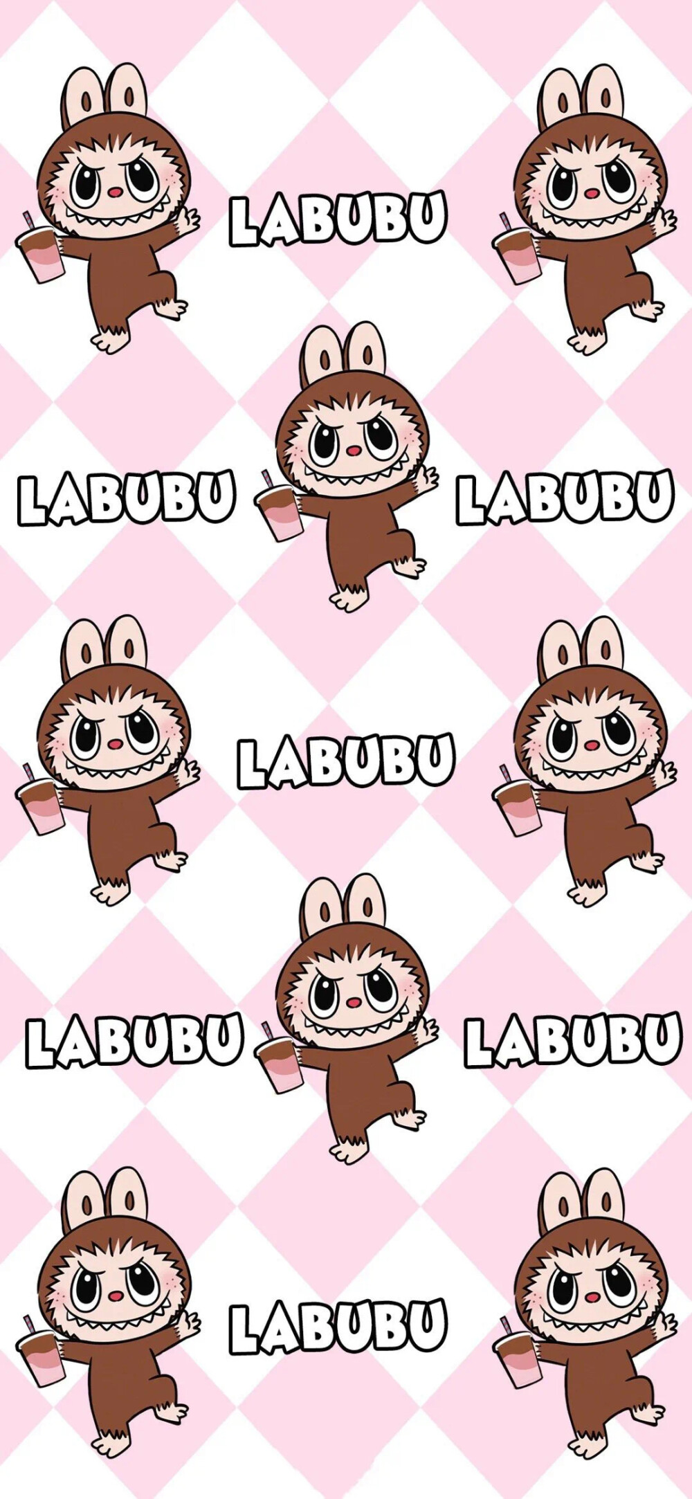 labunu