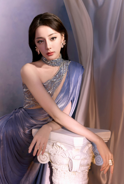 神女